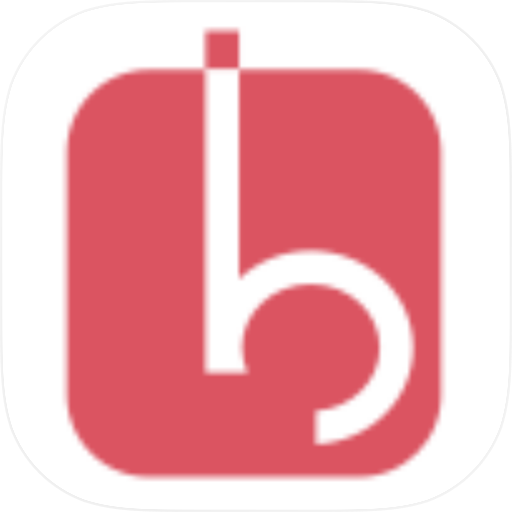 BarSight Scheduling