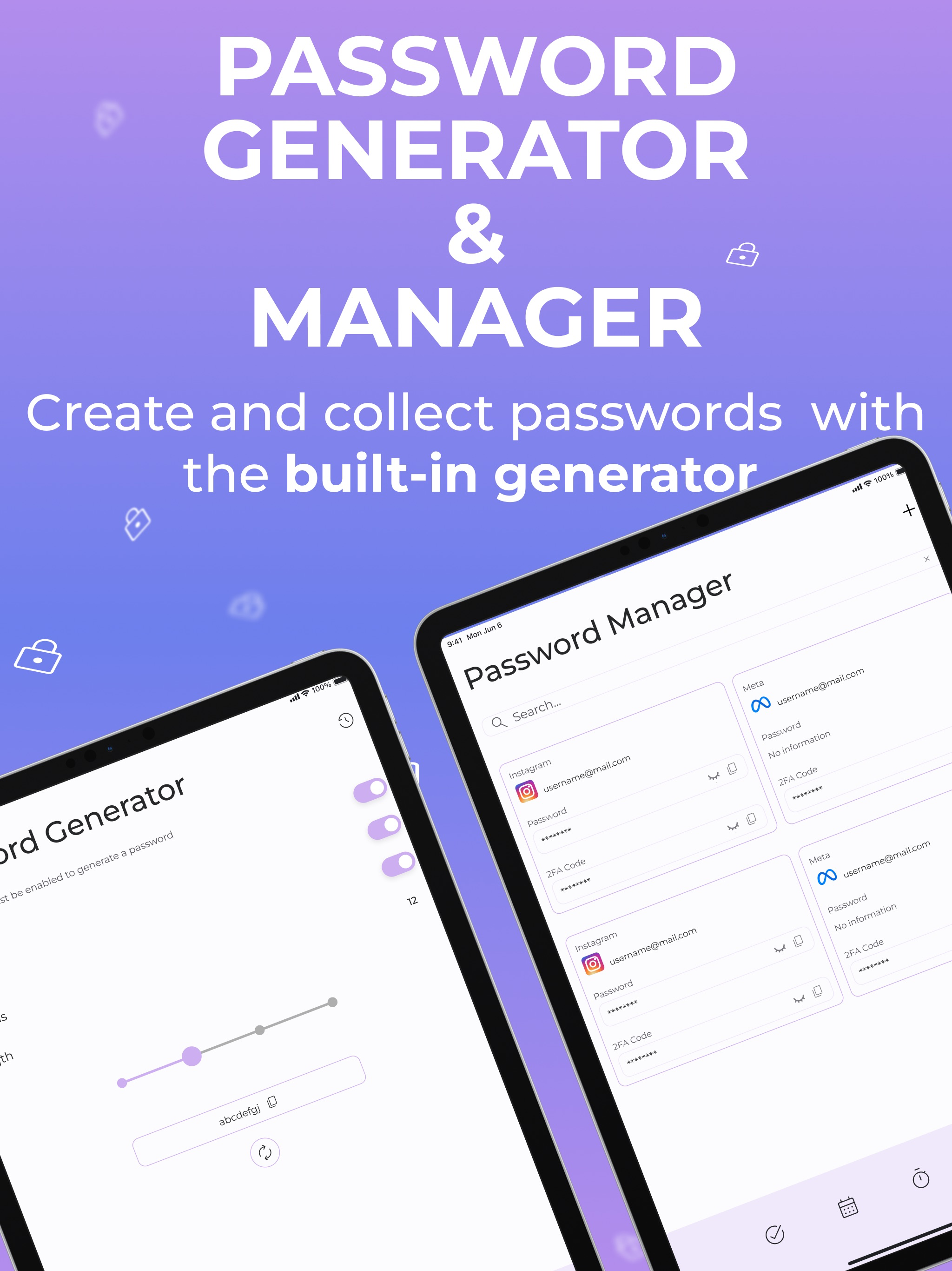 Stacklet Time Guard screenshot 10