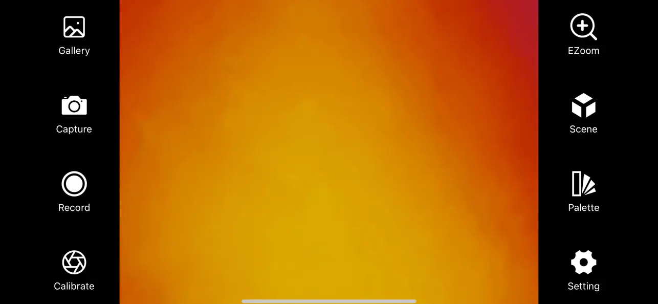 Screenshot #1 pour AM01