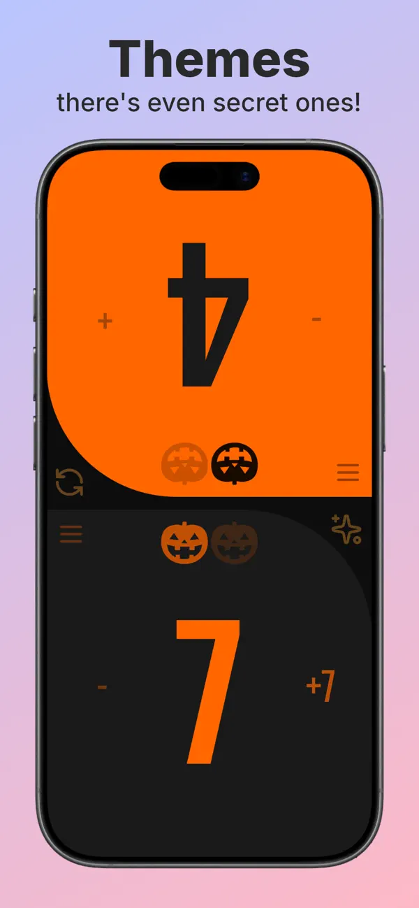 #2. Lore Tracker (iOS) 게시자: TOM DE GROOTE