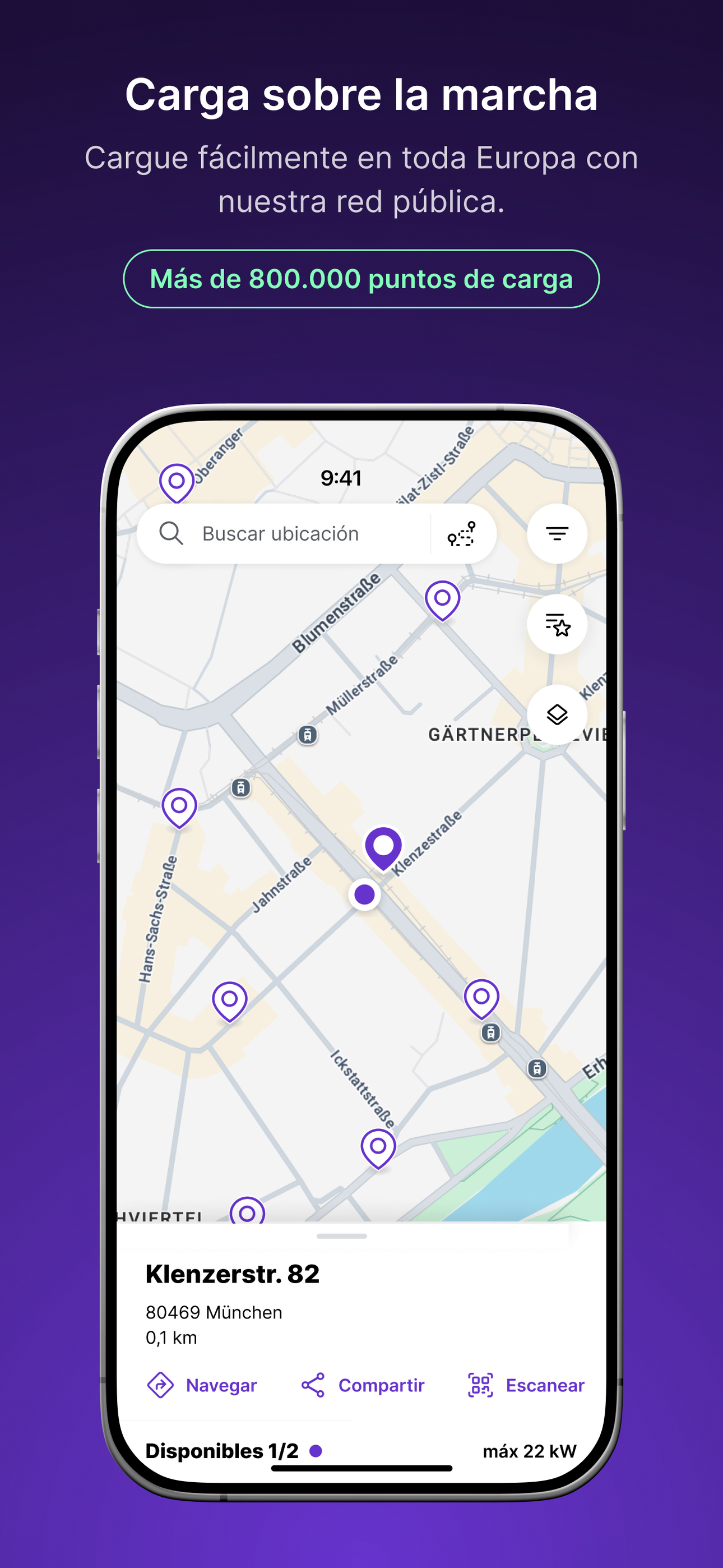 https://is1-ssl.mzstatic.com/image/thumb/PurpleSource221/v4/cc/88/02/cc8802a1-faae-754a-5bc7-c6cc5a75a569/03_Elli-app_iOS_6.9_ES.png/1290x2796.png