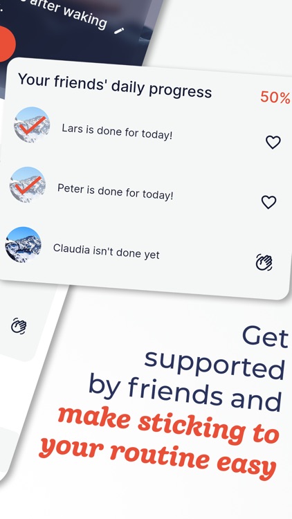 noomi | Fit in 15 min per day