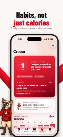 应用截图 7