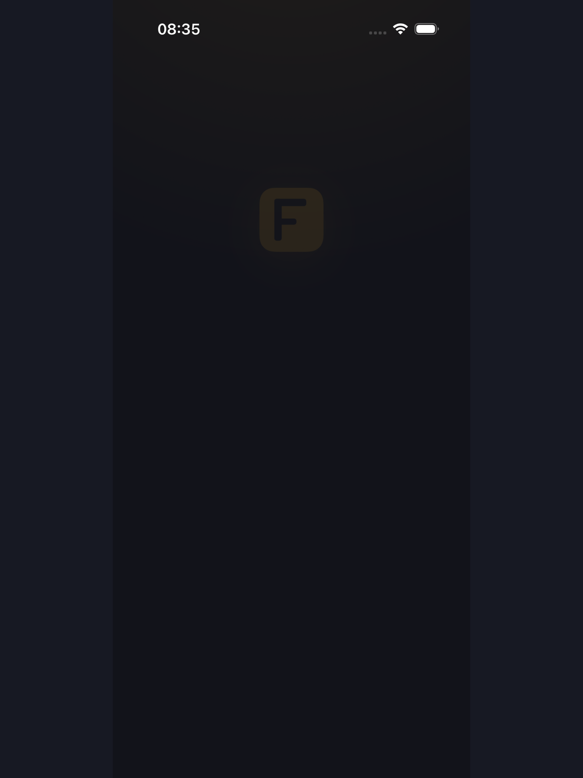 Fiskr screenshot 10
