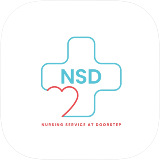NSD Nurse
