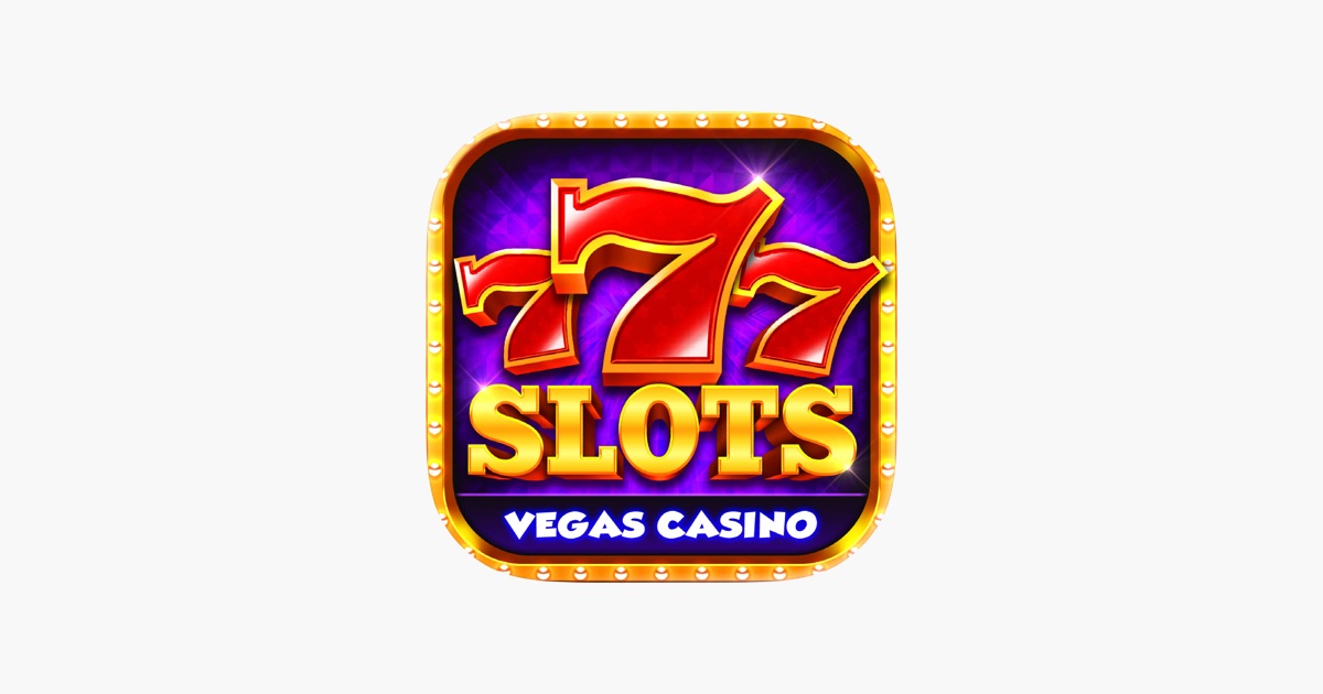 Greatwin casino app