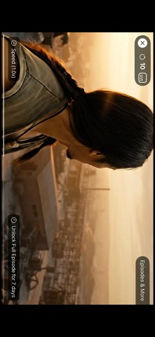 AiMation Screenshot 4 of 5