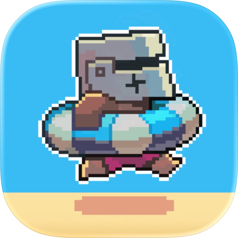 Heroll : Dice Roguelike screenshot 1