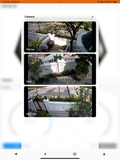 Homic Life screenshot 14