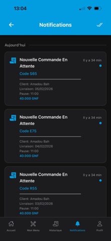 Sell it GN Screenshot 4 of 4