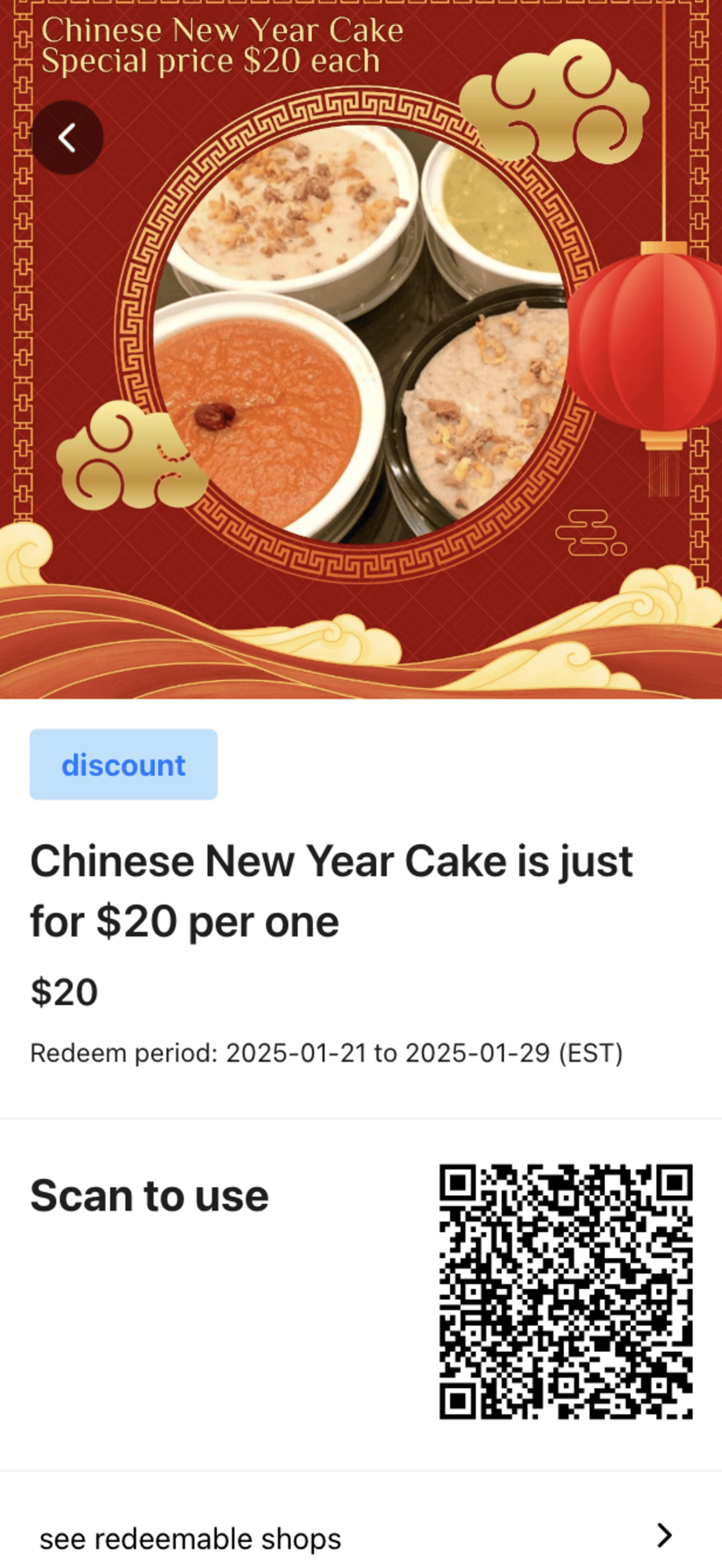 Pearl Chinese Cuisine