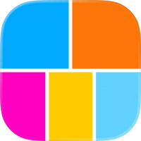 FrameMagic - Collage-Macher