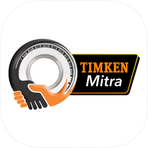 Timken Mitra