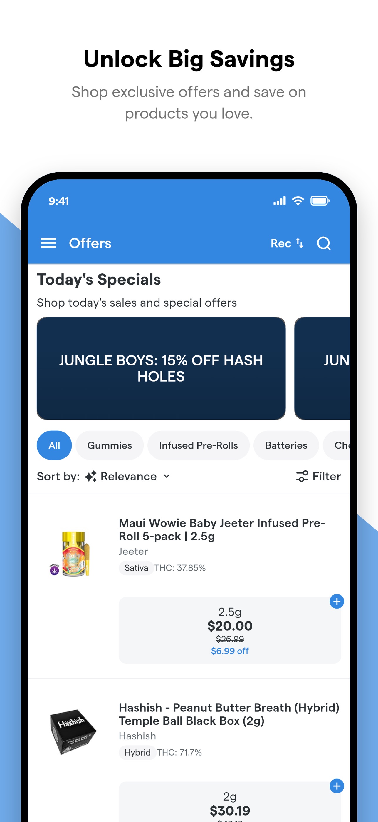 Screenshot 3 of Jungle Boys CA