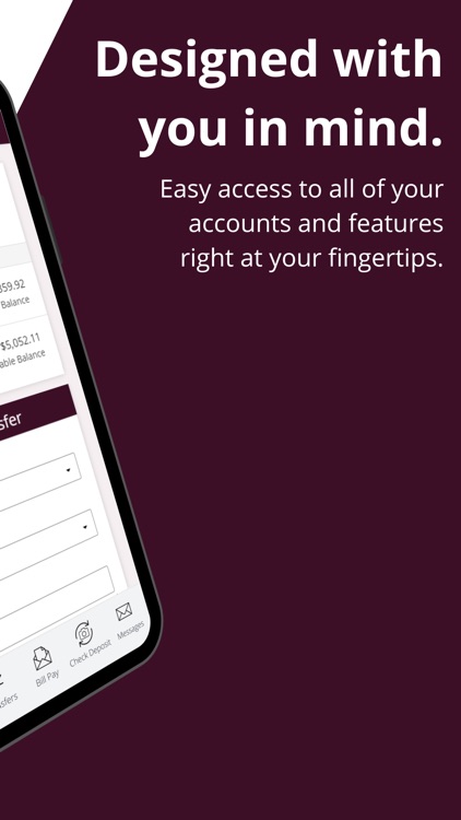 Fairfield Federal Mobile