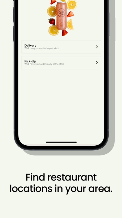 Candy Cloud Co screenshot-4