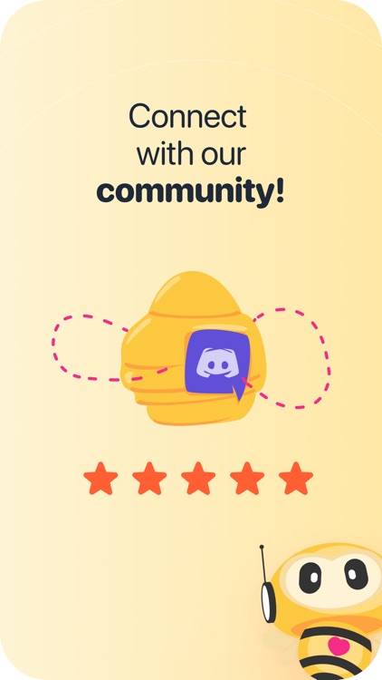 StretchReminder Flexibility AI screenshot-6