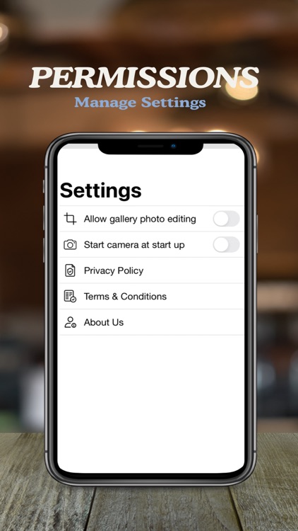 Docu Scan It screenshot-6