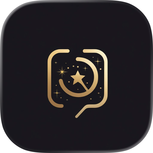 PhotoFix - Restore Images