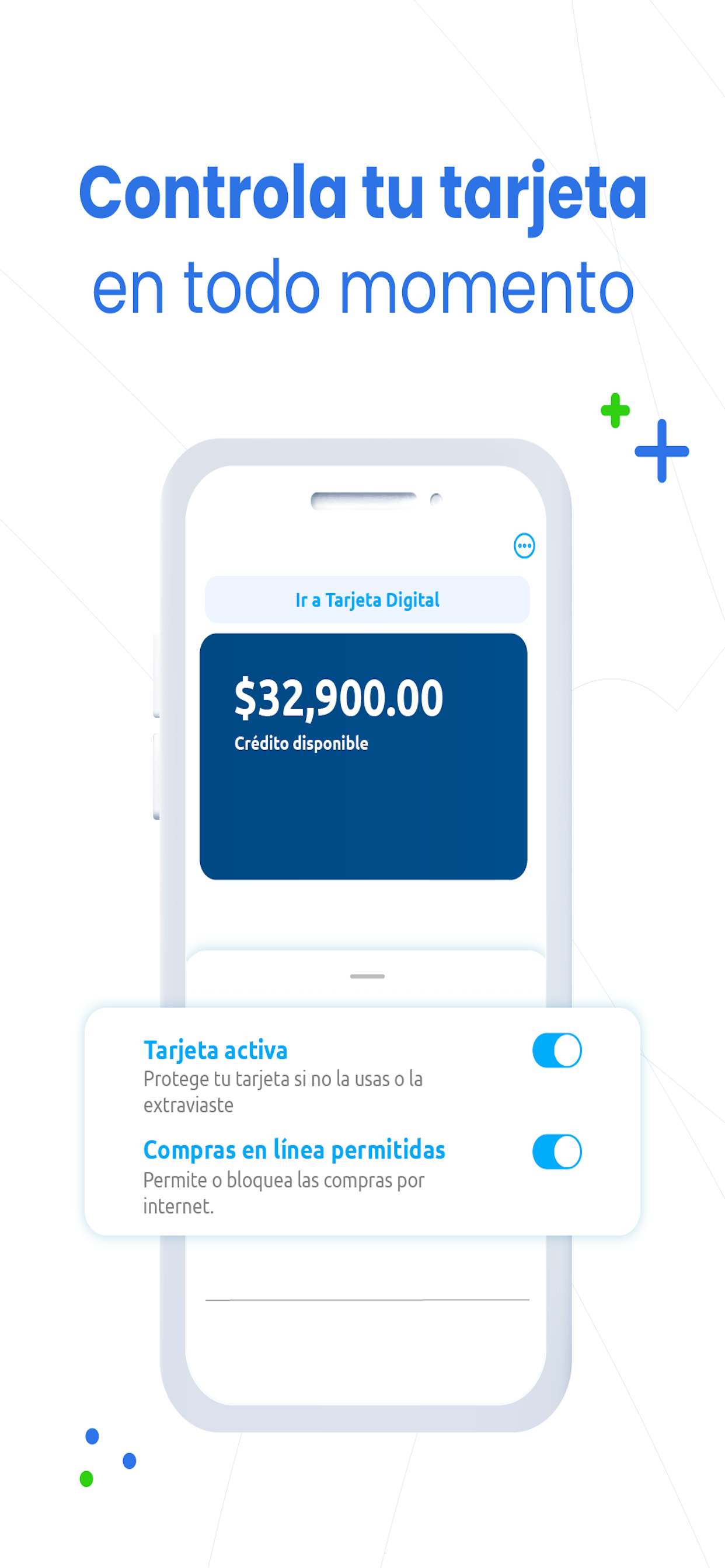Espiral Pay