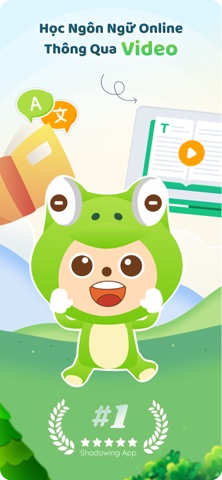 Corodomo iPhone screenshot 1