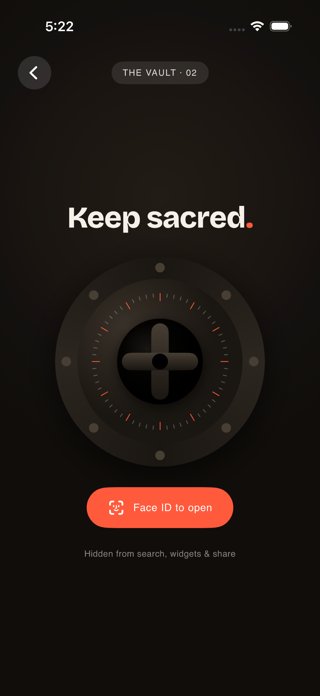 Kicktionary Screenshot 3 of 10