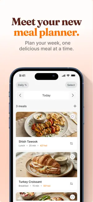 زادي - Zadi screenshot 4