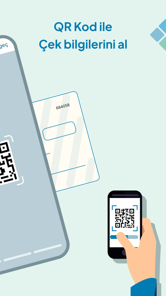 #3. Infact GO (iOS) 由: BIS COZUM BILGISAYAR VE ENTEGRASYON HIZMETLERI VE TICARET ANONIM SIRKETI