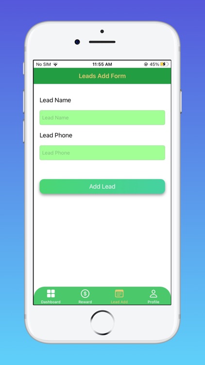 Dealer Partner screenshot-3