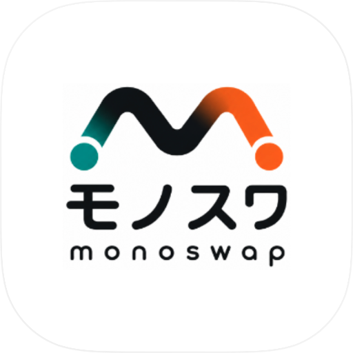 モノスワ
