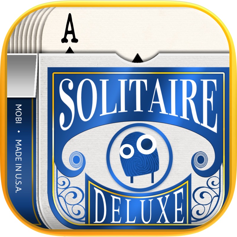 Solitaire Grand Harvest screenshot 12