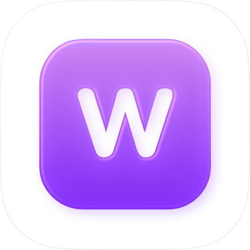 GenWall: AI Photo Maker