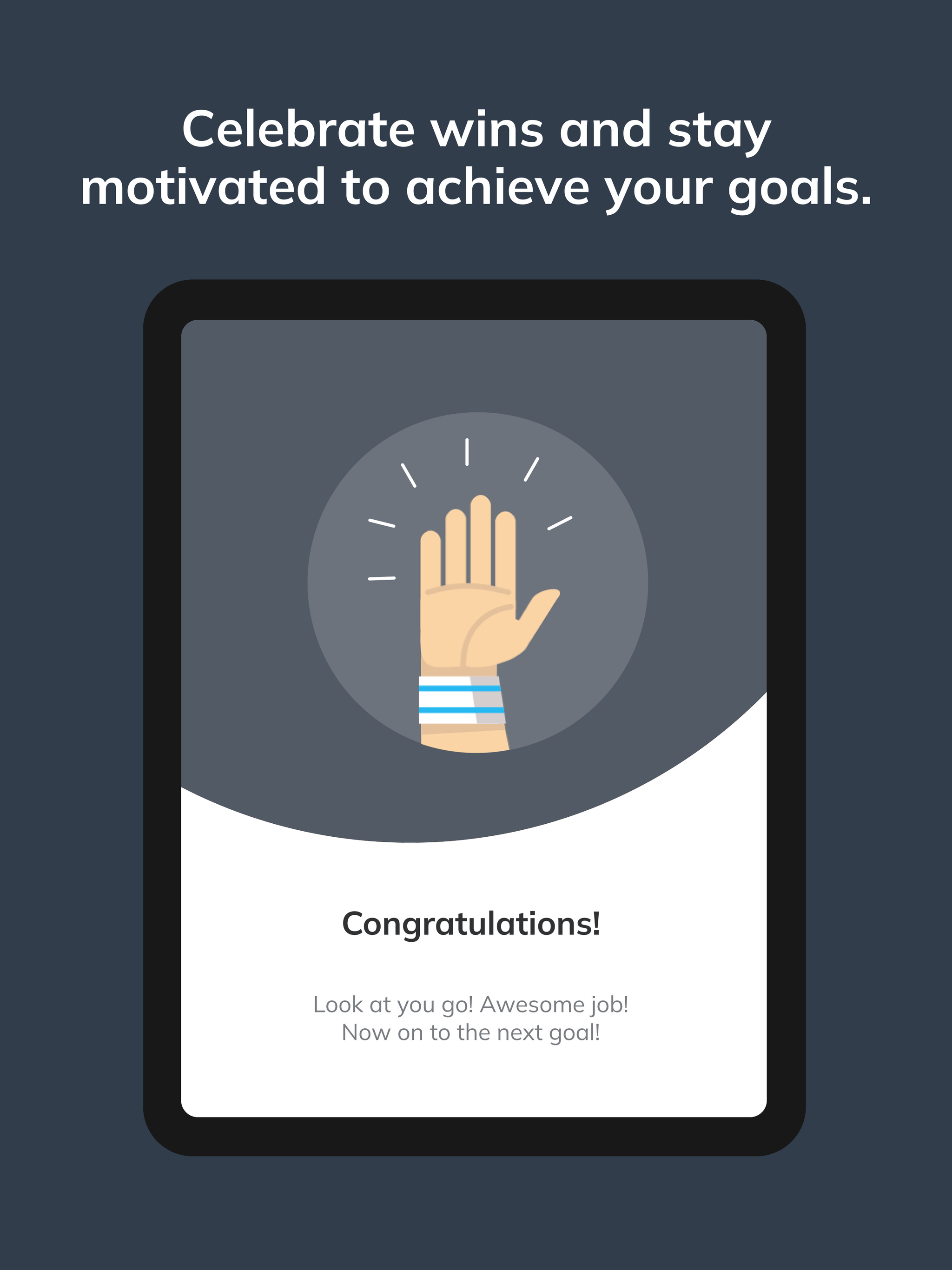 Iron 24 Fitness Recovery screenshot 16