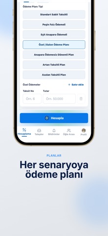 Bankacı Screenshot 4 of 8