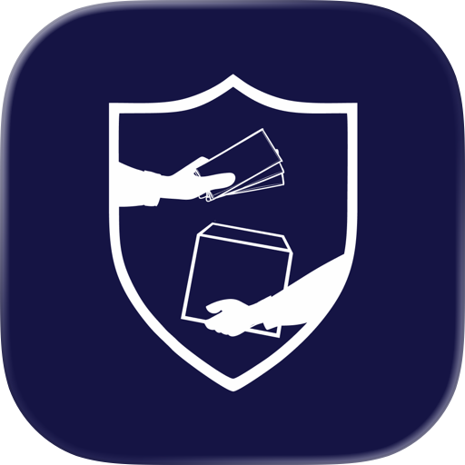 PayBuyTrust