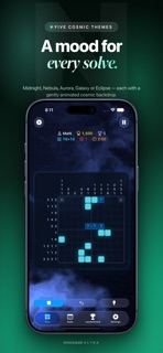 Nonogram Ultra screenshot 3