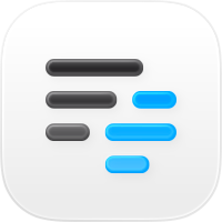 FSNotes