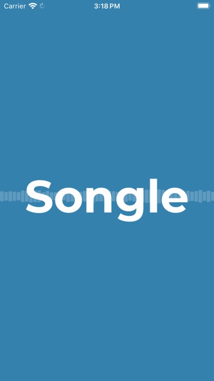 Songle