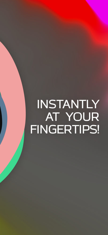 Live BPM: Tap Tempo & Counter screenshot 3