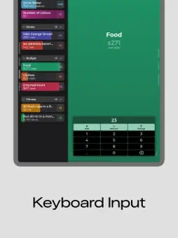 Counter - Progress Tracker screenshot 4