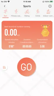 rdfit iphone resimleri 2