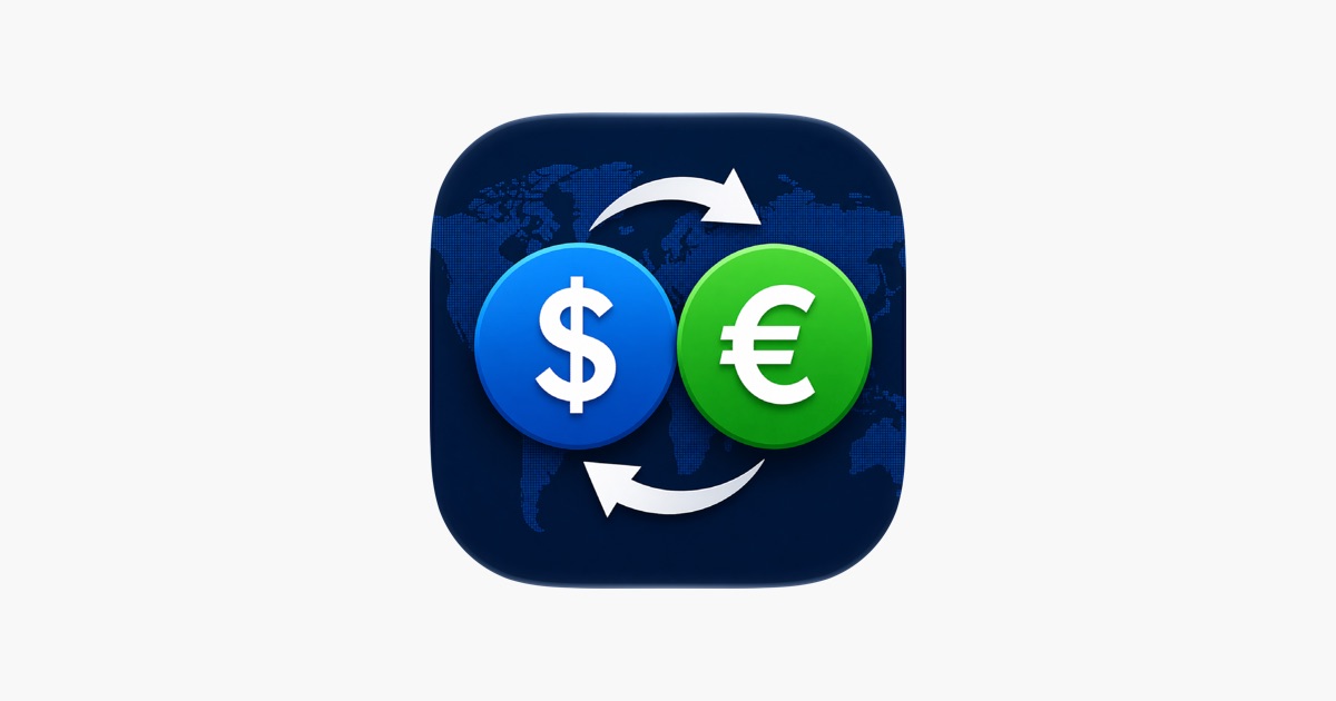 ‎Rapid Rates App - App Store