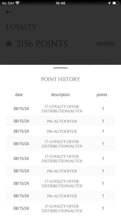 Supreme Dumplings screenshot-4