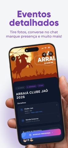 Role360 screenshot
