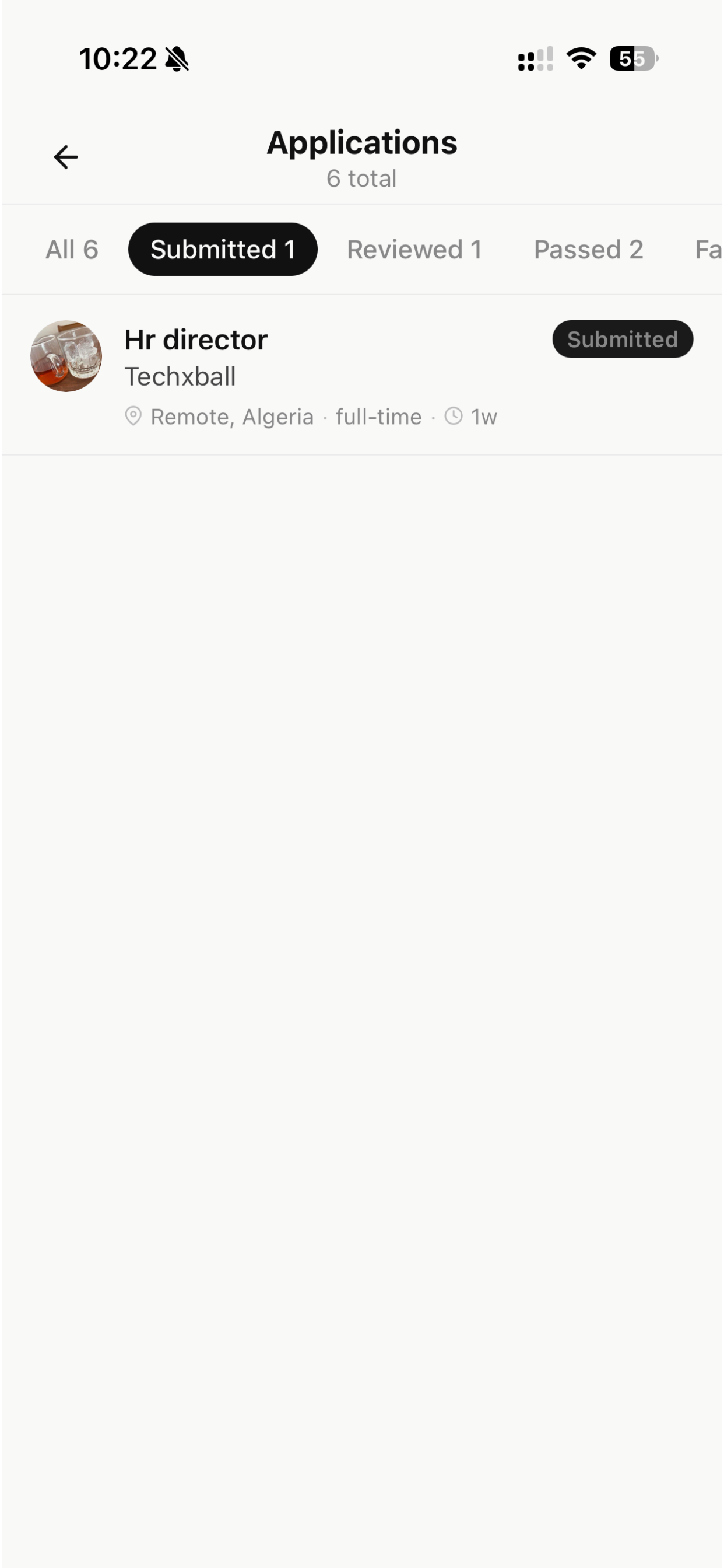 XELnk screenshot 10