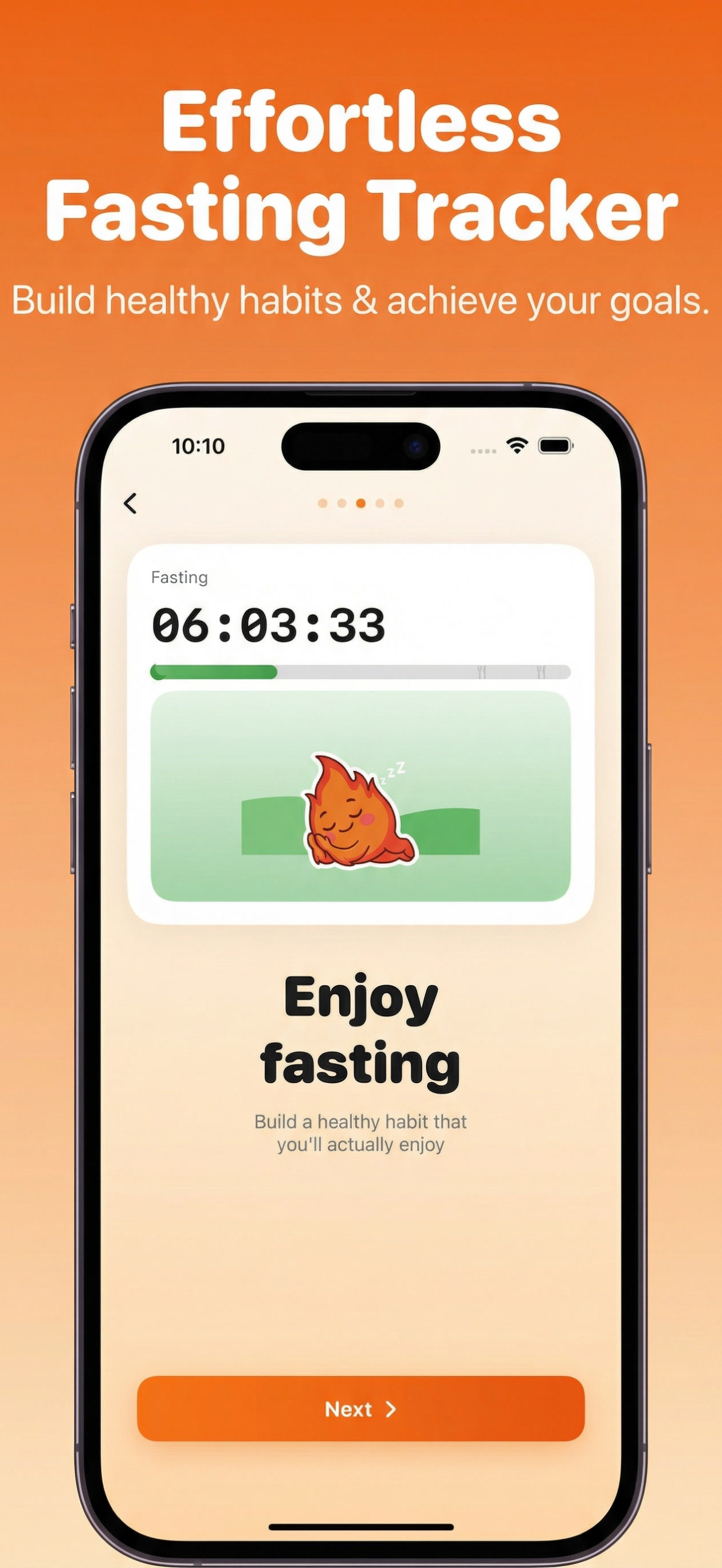 Cal33: AI Calorie Counter