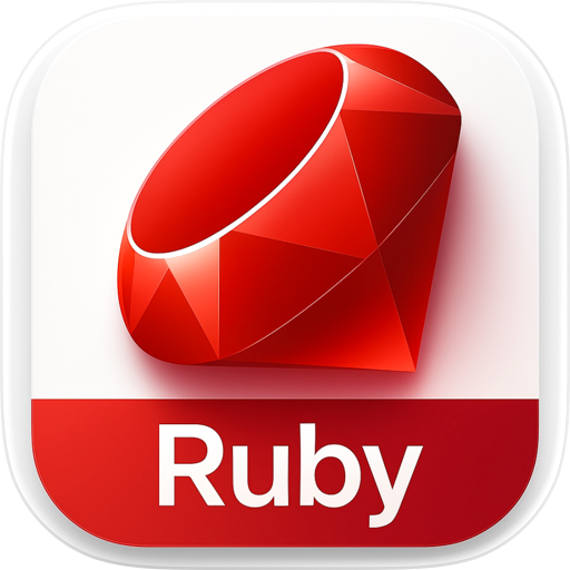 Learn Ruby - Ruby on Rails