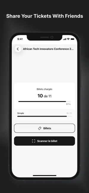 Boababpass pro screenshot 1