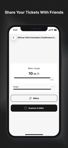 Boababpass pro screenshot