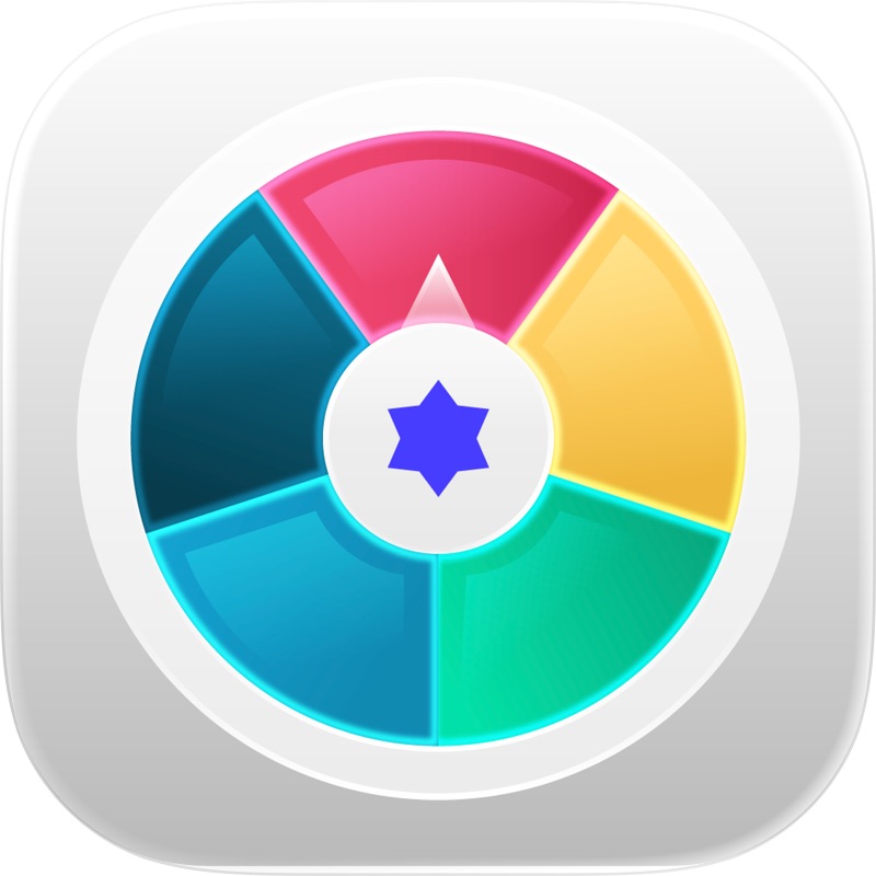 Would You Rather screenshot 10